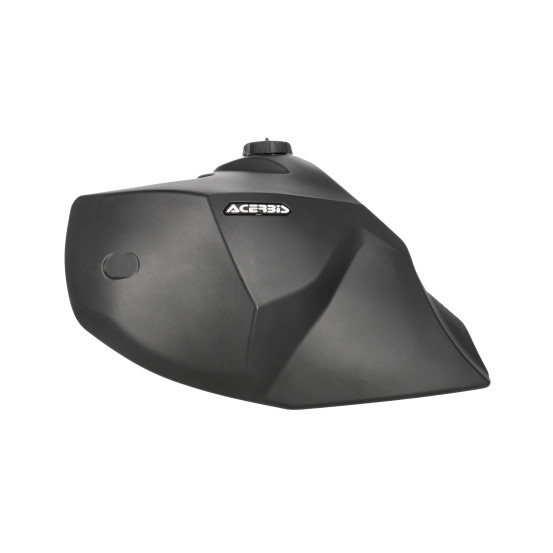Réservoir - Noir - ACERBIS 23L Royal Enfield Himalayan 450 2024 - 2025
