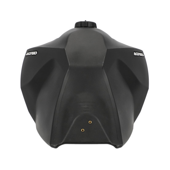 Réservoir - Noir - ACERBIS 23L Royal Enfield Himalayan 450 2024 - 2025
