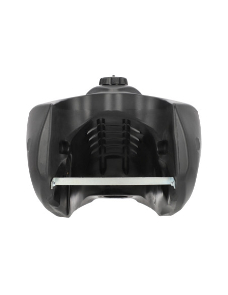 Réservoir - Noir - ACERBIS 23L Royal Enfield Himalayan 450 2024 - 2025