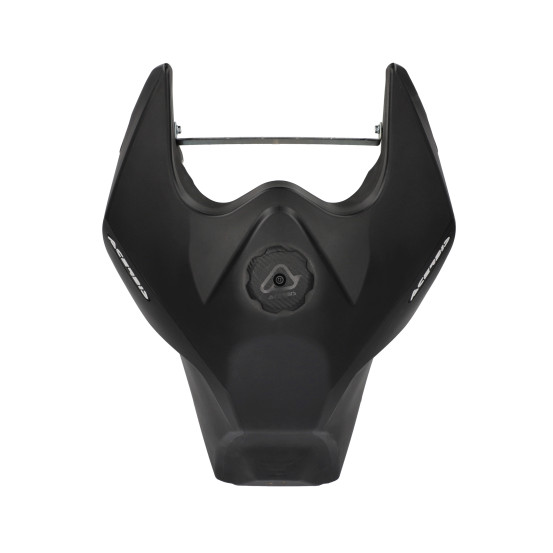 Réservoir - Noir - ACERBIS 23L Royal Enfield Himalayan 450 2024 - 2025