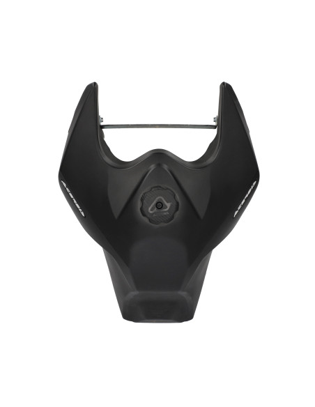 Réservoir - Noir - ACERBIS 23L Royal Enfield Himalayan 450 2024 - 2025