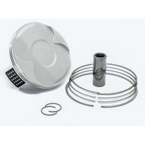 Kit piston forgé Haute Compression GP Racer VERTEX YAMAHA 450 YZF 2020-2022 450 WRF 2021-2022