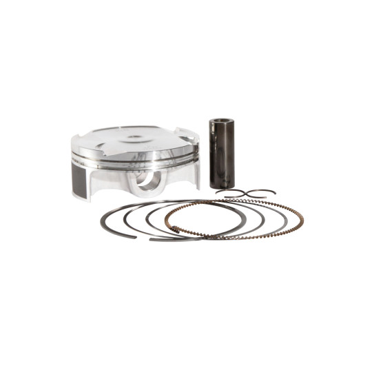 Kit piston Forgé Vertex KAWASAKI 250 KXF 2023 - 2024