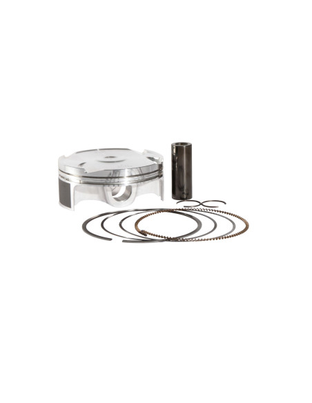 Kit piston Forgé Vertex YAMAHA 450 YZF 2023 - 2024 / YAMAHA 450 WRF 2024