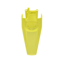 Garde boue arriere - Jaune - ACERBIS Husqvarna TE/FE 2024 2