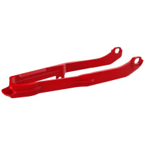 Patin de bras oscillant POLISPORT Honda CRF-R 450