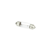 Ampoule / lampe 12V 5W navette origine Piaggio