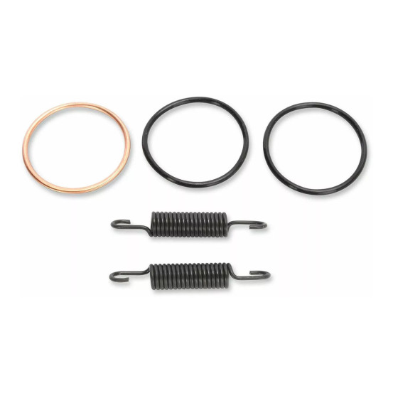 kit Joints et ressorts échappement KAWASAKI KDX 250 1991-1994
