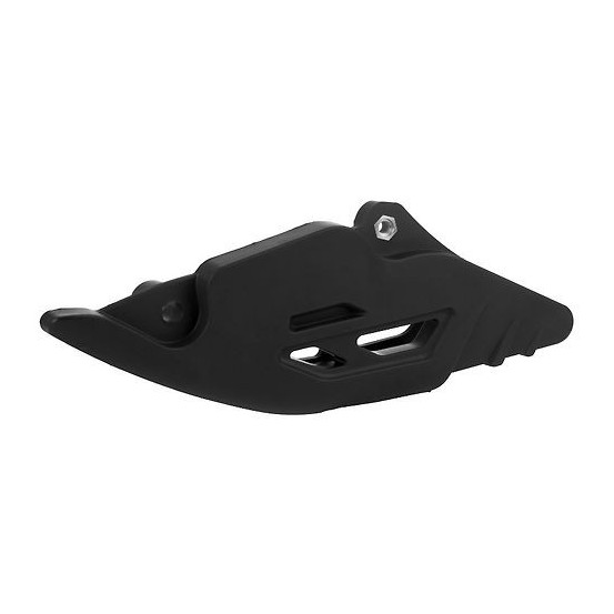 Guide Chaîne Complet - Noir - POLISPORT KTM SX-SXF 2023-2026