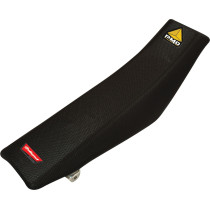 Selle complet POLISPORT Noir Yamaha 450 YZF 2018-2023