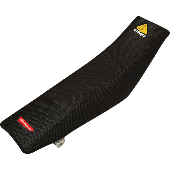 Selle complet POLISPORT Noir Yamaha 450 YZF 2018-2023