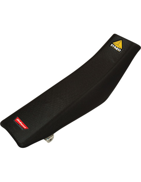 Selle complet POLISPORT Noir Yamaha 450 YZF 2018-2023