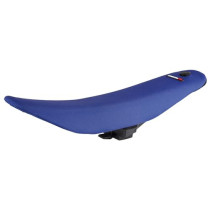 Selle complet POLISPORT Bleu Yamaha 125/250 YZ 2022-2024