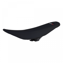 Selle complet POLISPORT Noir Yamaha 125/250 YZ 2022-2024