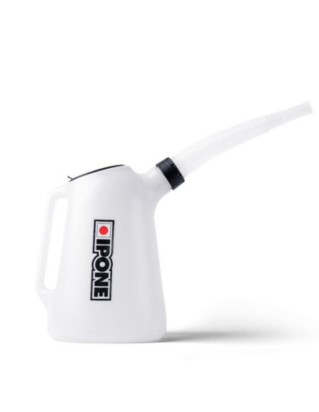 Broc Doseur gradué 2 Litres IPONE