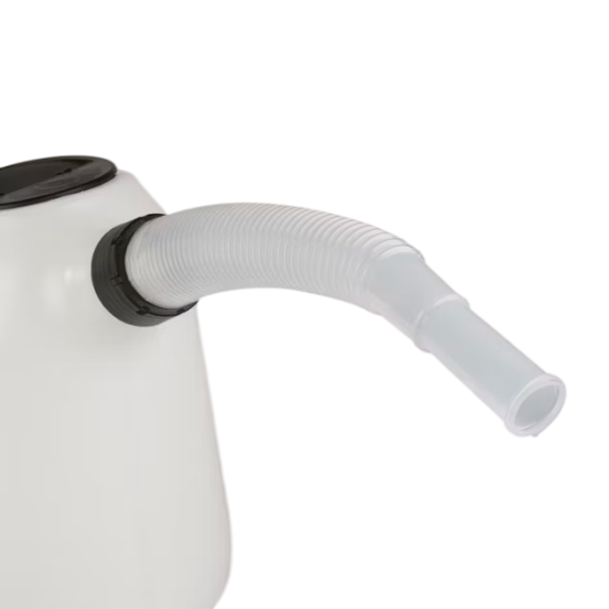 Broc Doseur gradué 2 Litres IPONE