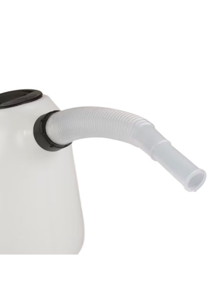 Broc Doseur gradué 2 Litres IPONE