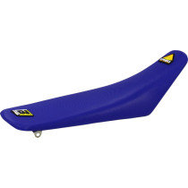 Housse de selle Pyramid BLACKBIRD Bleu Yamaha YZF WRF