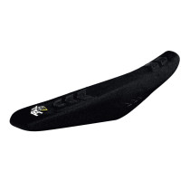 Housse de selle BLACKBIRD TSC Suzuki RM-Z 2018-2025