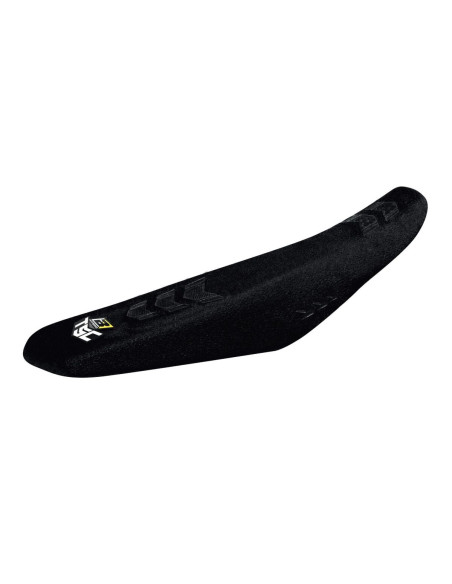 Housse de selle BLACKBIRD TSC Suzuki RM-Z 2018-2025