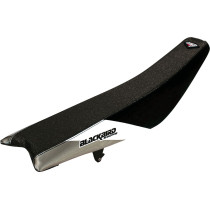 Housse de selle BLACKBIRD Gas Gas 125/250 EC 2000/2006