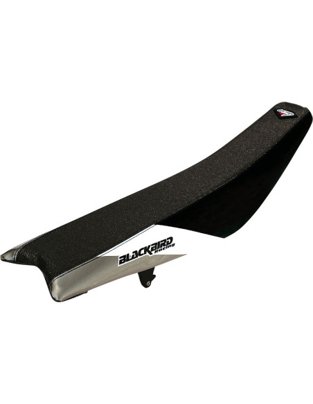 Housse de selle BLACKBIRD Gas Gas 125/250 EC 2000/2006