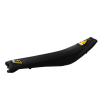 Housse de selle Pyramid BLACKBIRD KTM 50 SX 2024