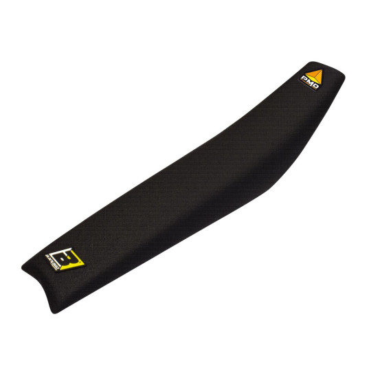 Housse de selle Pyramid BLACKBIRD KTM 65 sx 2024