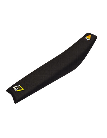 Housse de selle Pyramid BLACKBIRD KTM 65 sx 2024