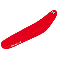 Housse de selle BLACKBIRD Replica Gas Gas Factory 2021-2023