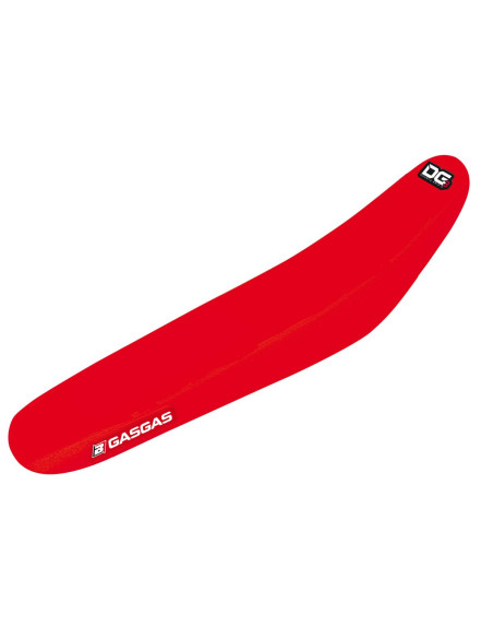 Housse de selle BLACKBIRD Replica Gas Gas Factory 2021-2023