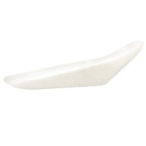 Mousse de selle BLACKBIRD +15mm Suzuki RM-Z 2010-2018