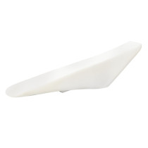 Mousse de selle BLACKBIRD Kawasaki KXF 2006-2008