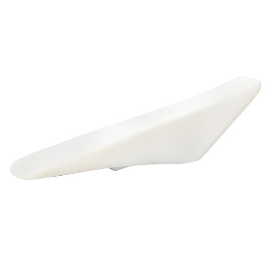 Mousse de selle BLACKBIRD Kawasaki KXF 2006-2008