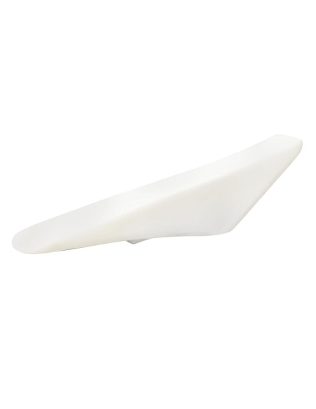 Mousse de selle BLACKBIRD Kawasaki KXF 2006-2008