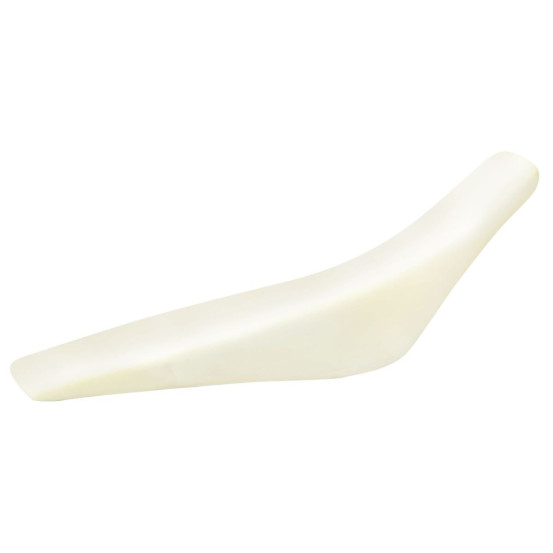 Mousse de selle BLACKBIRD +15mm Yamaha 125/250 YZ 2001-2021