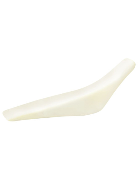 Mousse de selle BLACKBIRD +15mm Yamaha 125/250 YZ 2001-2021