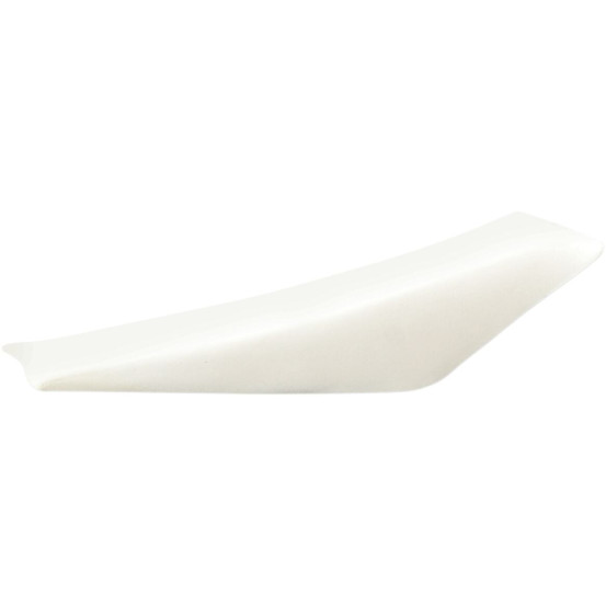 Mousse de selle BLACKBIRD Yamaha YZF 2014-2017
