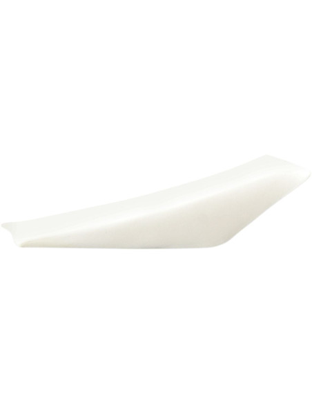 Mousse de selle BLACKBIRD Yamaha YZF 2014-2017