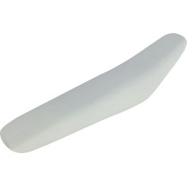 Mousse de selle BLACKBIRD +15mm KTM SX SXF 2023