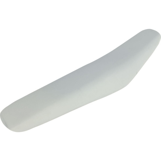 Mousse de selle BLACKBIRD +15mm KTM SX SXF 2023
