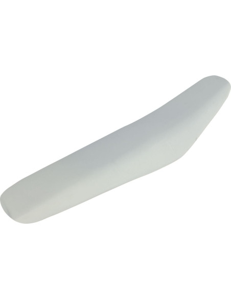 Mousse de selle BLACKBIRD +15mm KTM SX SXF 2023