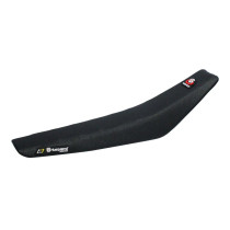 Selle complète Blackbird +15mm Husqvarna FC TC 2016-2018