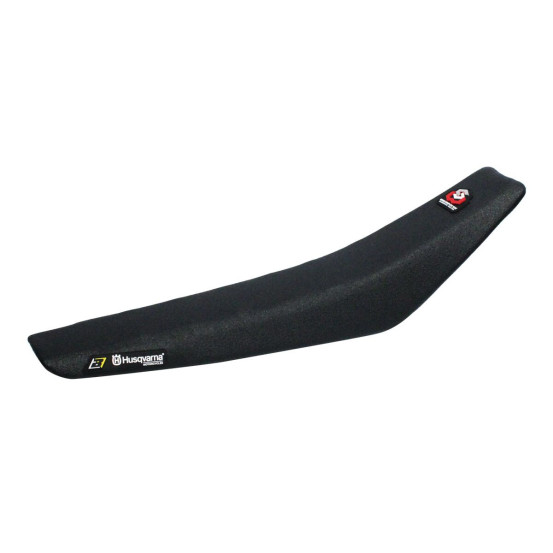 Selle complète Blackbird +15mm Husqvarna FC TC 2016-2018