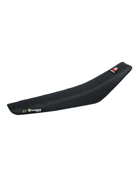Selle complète Blackbird +15mm Husqvarna FC TC 2016-2018