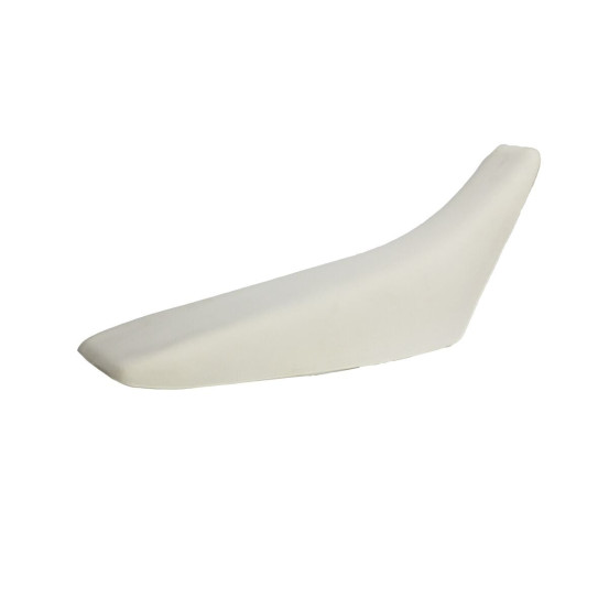 Mousse de selle BLACKBIRD Honda 125/250 CR