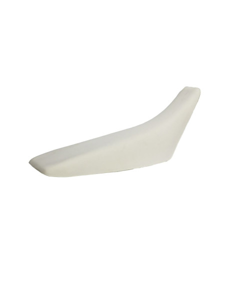 Mousse de selle BLACKBIRD Honda 125/250 CR