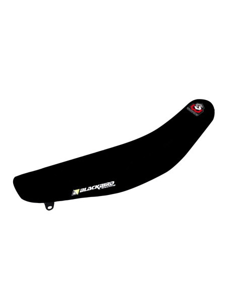 Selle complète Blackbird Yamaha YZ YZF