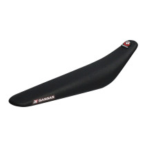 Selle complète Blackbird Gas Gas ECF MCF 2021-2023