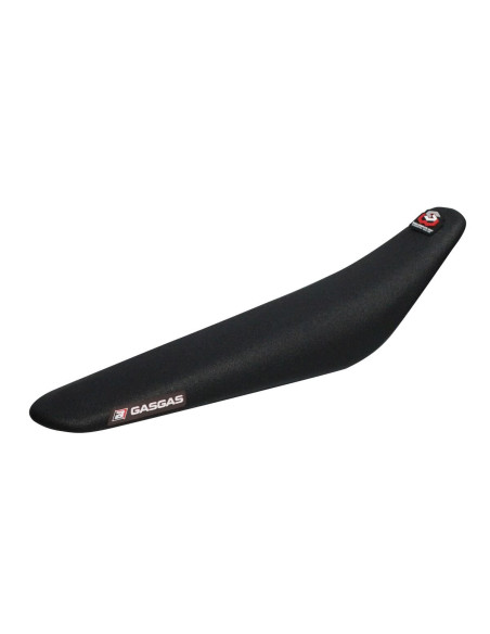 Selle complète Blackbird Gas Gas ECF MCF 2021-2023